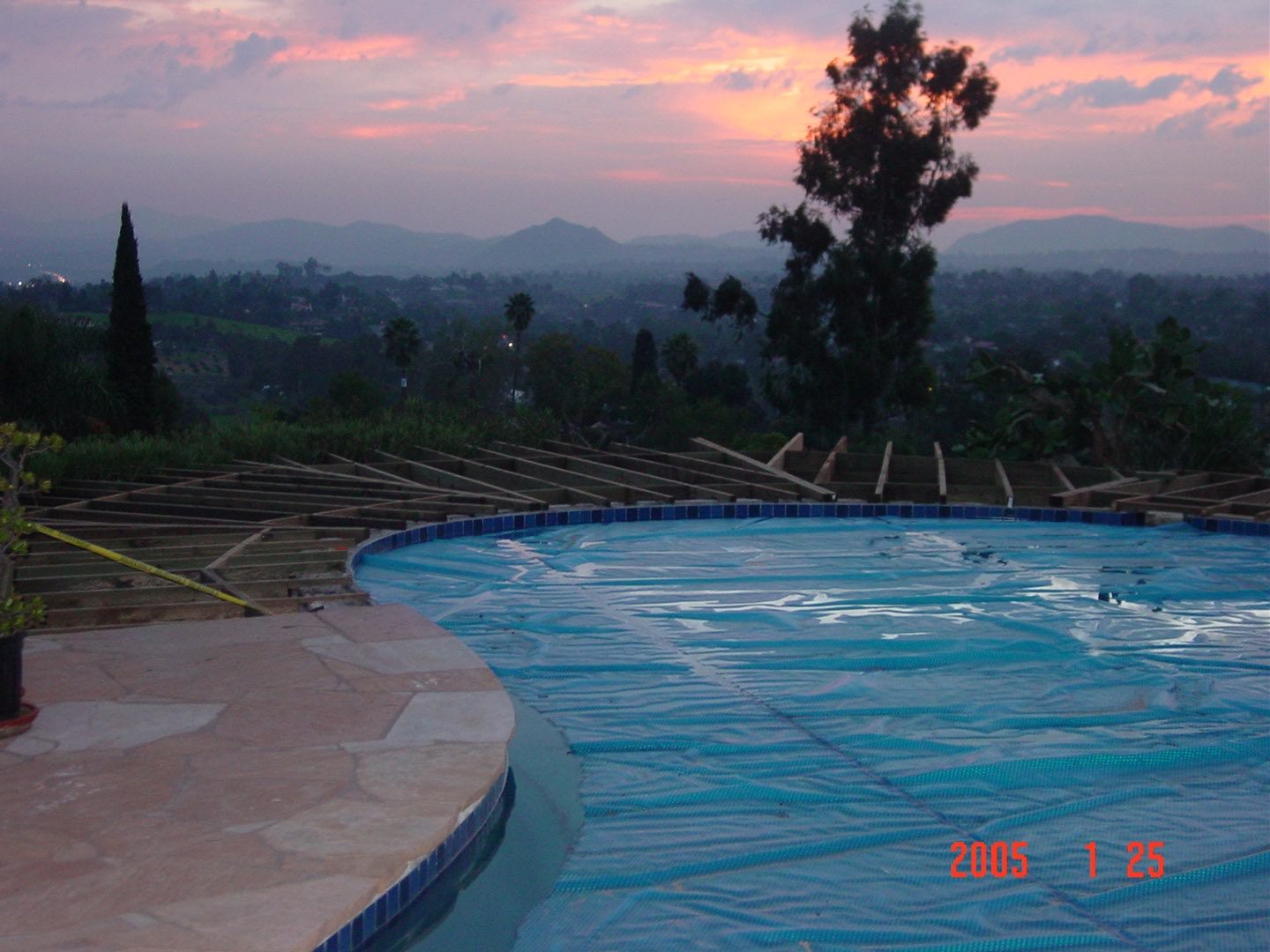 2406 photo 11